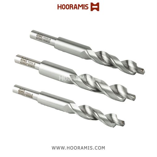 مته نوکدار راستگرد 115*13*5.5 با کد (MT 08-1) ارجینال جهت ایجاد سوراخ چهارپهلوی دستگیره در ماشین Kaban  805_MT 08-1.jpg